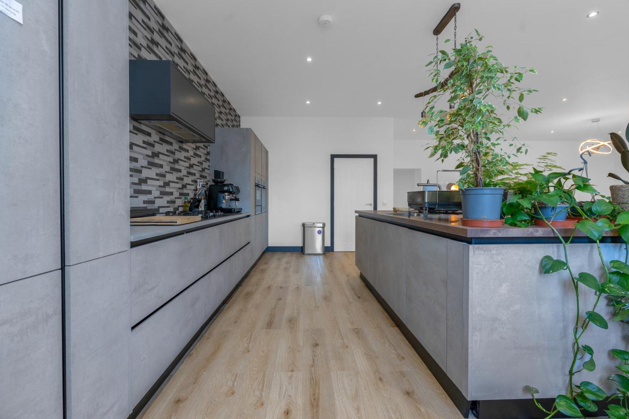 Luxe 5 Bedroom Guardbridge House - セント・アンドルーズ エクステリア 写真